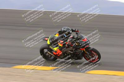 media/Jan-15-2023-SoCal Trackdays (Sun) [[c1237a034a]]/Bowl (1125am)/